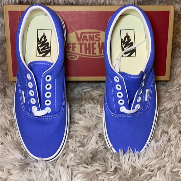 Vans shoes for men’s - Picture 2 of 6